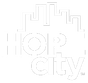 Hope City Redding